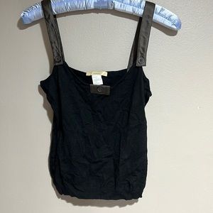 Easel Gorgeous cute unique soft Tank